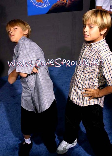 5258_dylan%20and%20cole