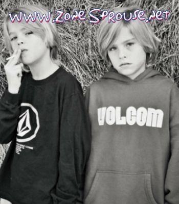 5258_dylan%20cole%20cole%20smoking%20straw