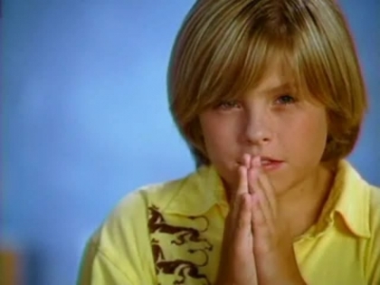 5258_dylan%20praying