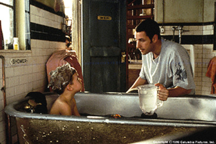 5258_dylan%20sprouse%20as%20julian%20in%20tub