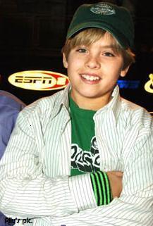 5258_dylan%20sprouse%20espn