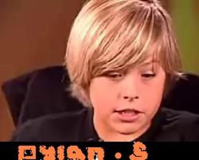 5258_dylan%20sprouse%20talking