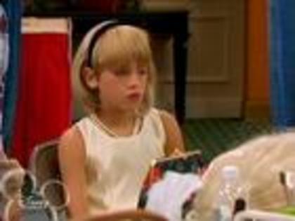 5258_fairest%20of%20thema%20all%20cole