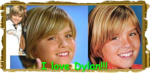 5258_i%20love%20dylan