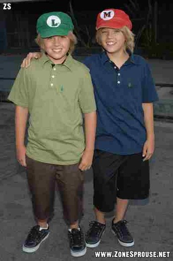 5258_mario%20and%20luigi