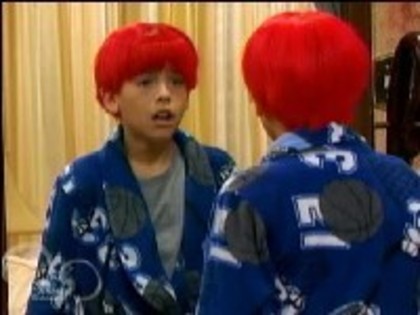 5258_red%20head%20cody