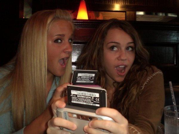 22100_12628_Sidekick%202 - xoxo-doar cateva-xoxo
