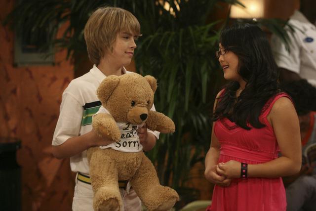 252134 - xoxo-doar cateva-xoxo