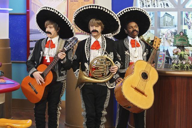 298972 - xoxo-doar cateva-xoxo