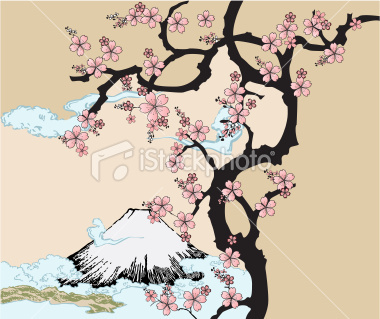 ist2_11561917-japan-design