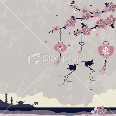 ist2_11816154-lanterns-and-birds