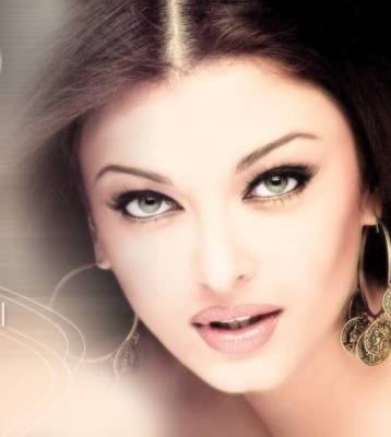 Aishwarya-Rai-0011 - poze cu Aishwarya Rai