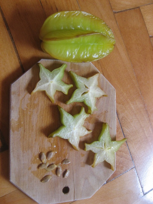 IMG_0119 - carambola