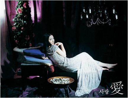 9005161_gal - Lee Young Ae