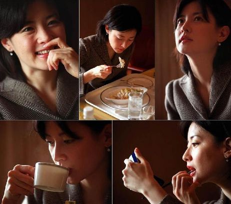 9005357_gal - Lee Young Ae