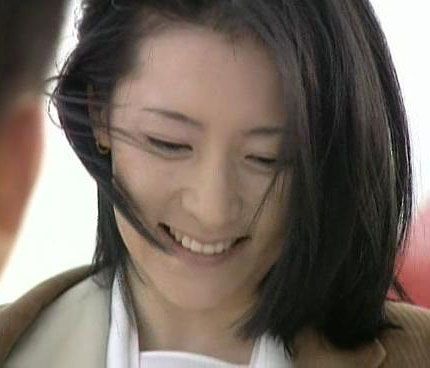 9005371_gal - Lee Young Ae