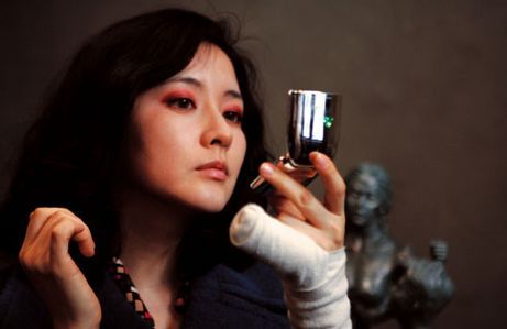 10186409_gal - Lee Young Ae