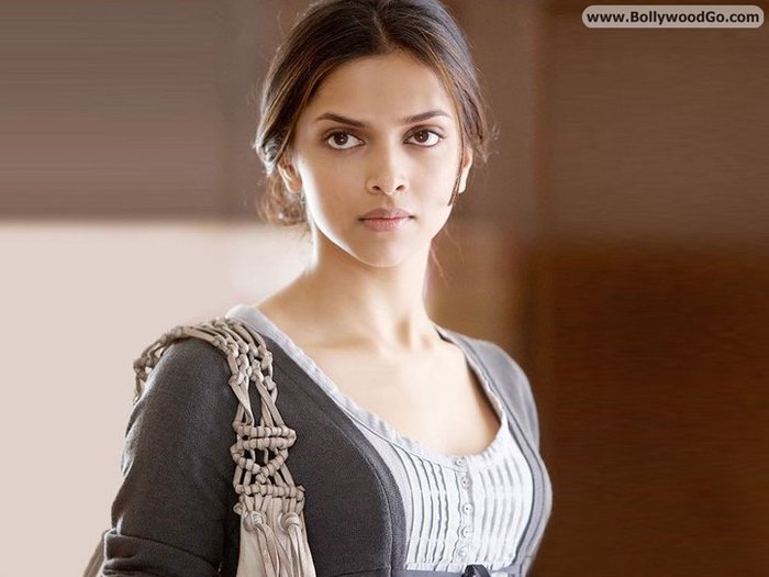deepika9 - Deepika Padukone