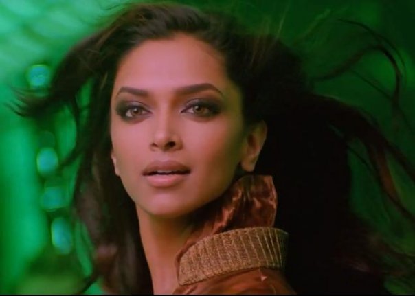 deepika20