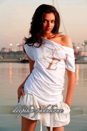 deepika21 - Deepika Padukone