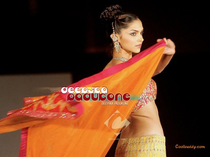 deepika23 - Deepika Padukone