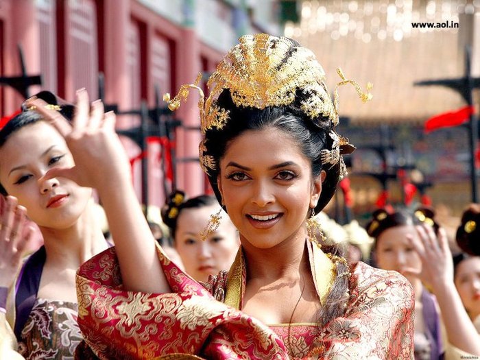 deepika24 - Deepika Padukone