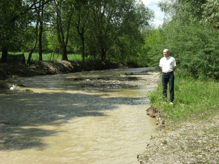 24 mai 059 - la ocea