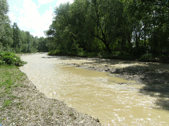 24 mai 061 - la ocea