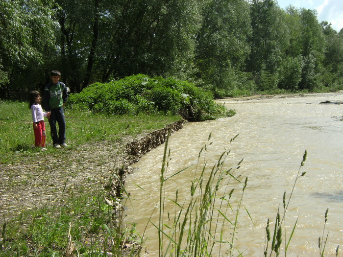 24 mai 062 - la ocea