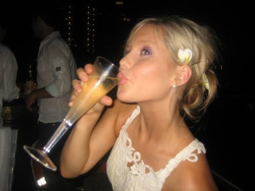 Claire-Holt-claire-holt-5379516-500-375