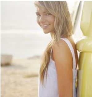 4zi9loje972rjo9i - indiana evans