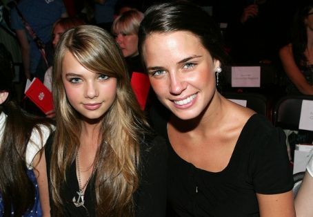 7wgesda0daszd0ss - indiana evans