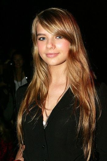 7wggsioblhg474gl - indiana evans