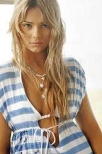 16banx7c4mffabxf - indiana evans