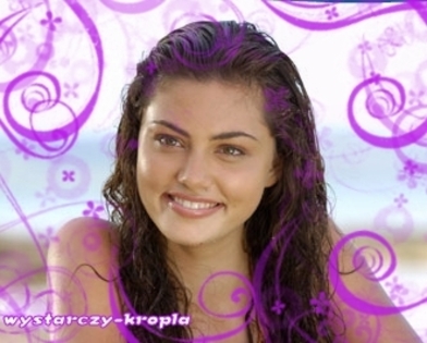 phoebe-phoebe-tonkin-9868173-331-266