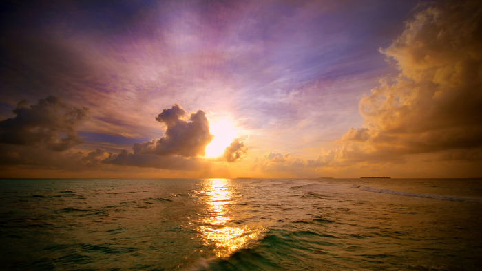 Wallpaper 1080p (69)