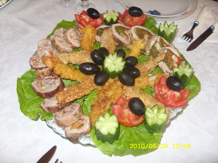 SDC12909 - CATE CEVA DIN BUCATARIA MEA