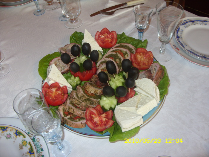 SDC12913 - CATE CEVA DIN BUCATARIA MEA