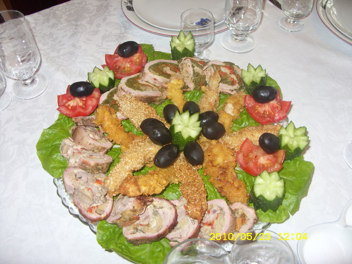 SDC12914 - CATE CEVA DIN BUCATARIA MEA