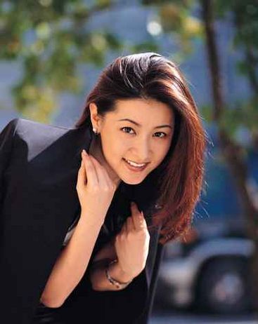 8457751_gal - Lee Young Ae