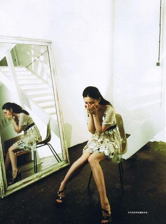 9005244_gal - Lee Young Ae