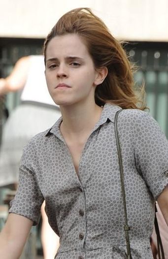 cx3pl4s5r7a77a5 - Emma Watson