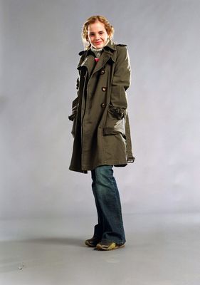 emma_watson_1216670552