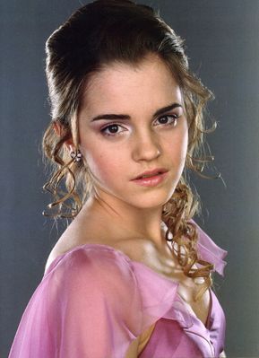 emma_watson_1216670565