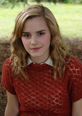 emma_watson_1216670676