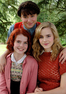 emma_watson_1216670729