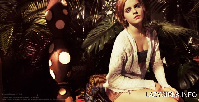 emma_watson_1273547299