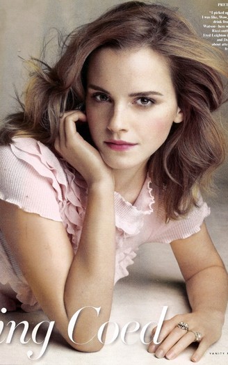 emma_watson_1274561710