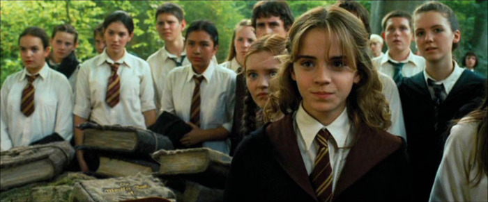 Pdvd_148 - Emma Watson