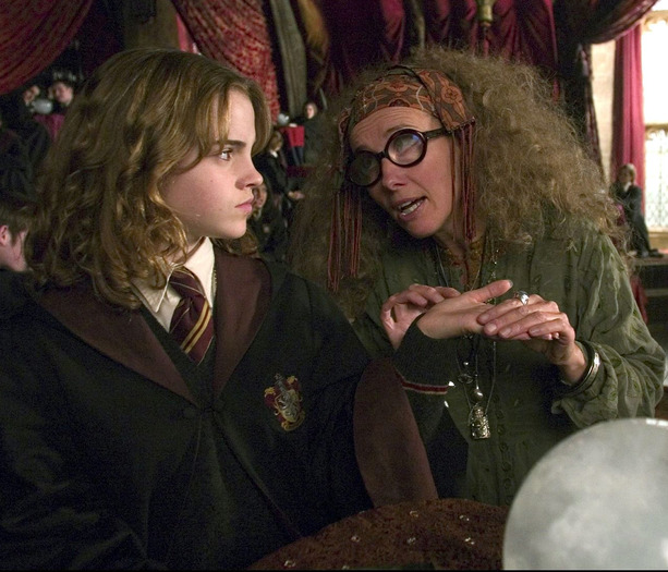 TI4U_u1137784713 - Emma Watson